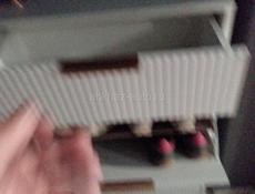 Продаю мебель обувница