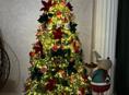 Продаю ёлку 