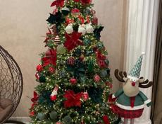 Продаю ёлку 