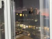 Сдам посуточно 