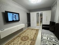 Сдам посуточно 