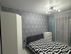 Сдам посуточно 