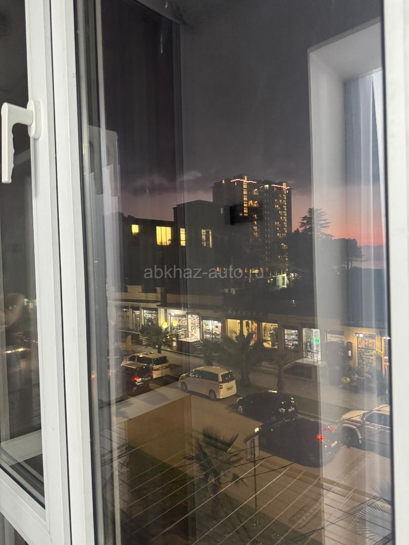 Сдам посуточно 