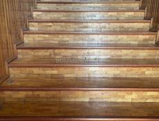 Продается дом