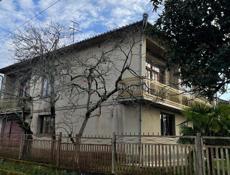 Продается дом