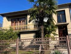 Продается дом