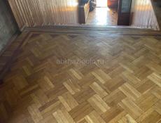 Продается дом