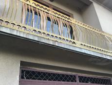 Продается дом