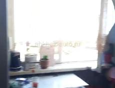 МЕНЯЮ НА МАСИВ С ВАШЕЙ ДОПЛАТОЙ.