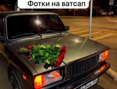 Куплю машину 100-150 тысяч хлам не предлагать!