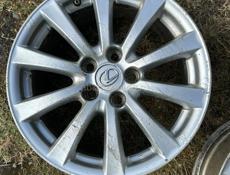 Продам 3 диска на is