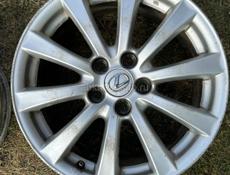 Продам 3 диска на is