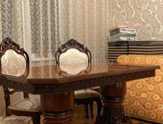 Продаётся стол