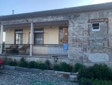 Дом в нижней эшере