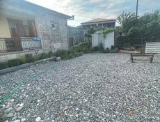 Дом в нижней эшере