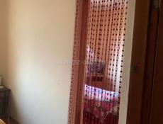 Дом в нижней эшере