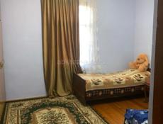 Дом в нижней эшере