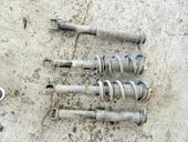 Амортизаторы Nissan Skyline