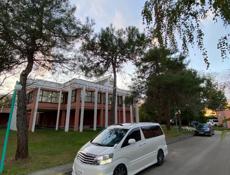 Обмен на родные 17-18