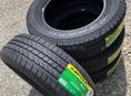 225/65/17 kapsen новая летняя резина, размеры от R13 до R22
