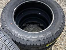 225/65/17 kapsen новая летняя резина, размеры от R13 до R22