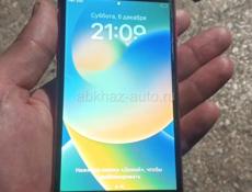 Срочно айфон 8 