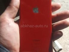 Срочно айфон 8