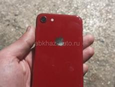 Срочно айфон 8