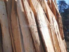 Колышки для ограды 