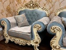 В отличном состоянии