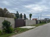 Продаётся земельный участок, 20 соток, Гагрский район 