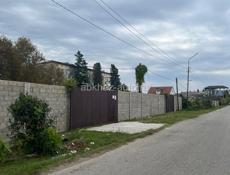 Продаётся земельный участок, 20 соток, Гагрский район 