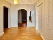 3 - К. КВАРТИРА В СУХУМЕ ЗА 4,8 млн.₽