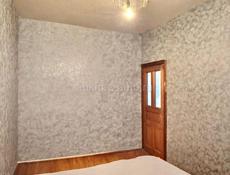 3 - К. КВАРТИРА В СУХУМЕ ЗА 4,8 млн.₽