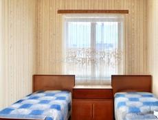 3 - К. КВАРТИРА В СУХУМЕ ЗА 4,8 млн.₽