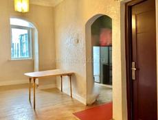 3 - К. КВАРТИРА В СУХУМЕ ЗА 4,8 млн.₽