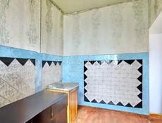 3 - К. КВАРТИРА В СУХУМЕ ЗА 4,8 млн.₽