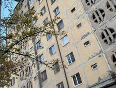 3 - К. КВАРТИРА В СУХУМЕ ЗА 4,8 млн.₽