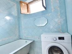 3 - К. КВАРТИРА В СУХУМЕ ЗА 4,8 млн.₽