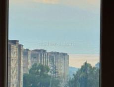 3 - К. КВАРТИРА В СУХУМЕ ЗА 4,8 млн.₽