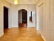 3 - К. КВАРТИРА В СУХУМЕ ЗА 4,8 млн.₽