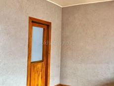 3 - К. КВАРТИРА В СУХУМЕ ЗА 4,8 млн.₽