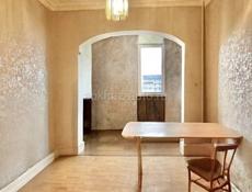 3 - К. КВАРТИРА В СУХУМЕ ЗА 4,8 млн.₽