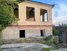 УЧАСТОК 5 СОТОК У ЦЕНТРА СУХУМА ЗА 2,3 Млн.₽