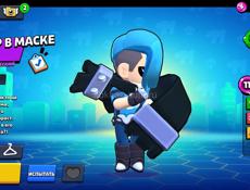 Продаю аккаунт срочно очень срочно