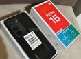Xiaomi Redmi 15 🔥