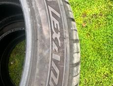 Шины r 20 265 40