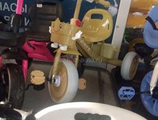 Приму в дар вещи на детей мальчик2 и девочку3 