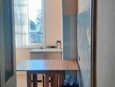 Сдаю 1 комнатную квартиру длительно