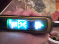 Продаю вейп залил жижу недавно